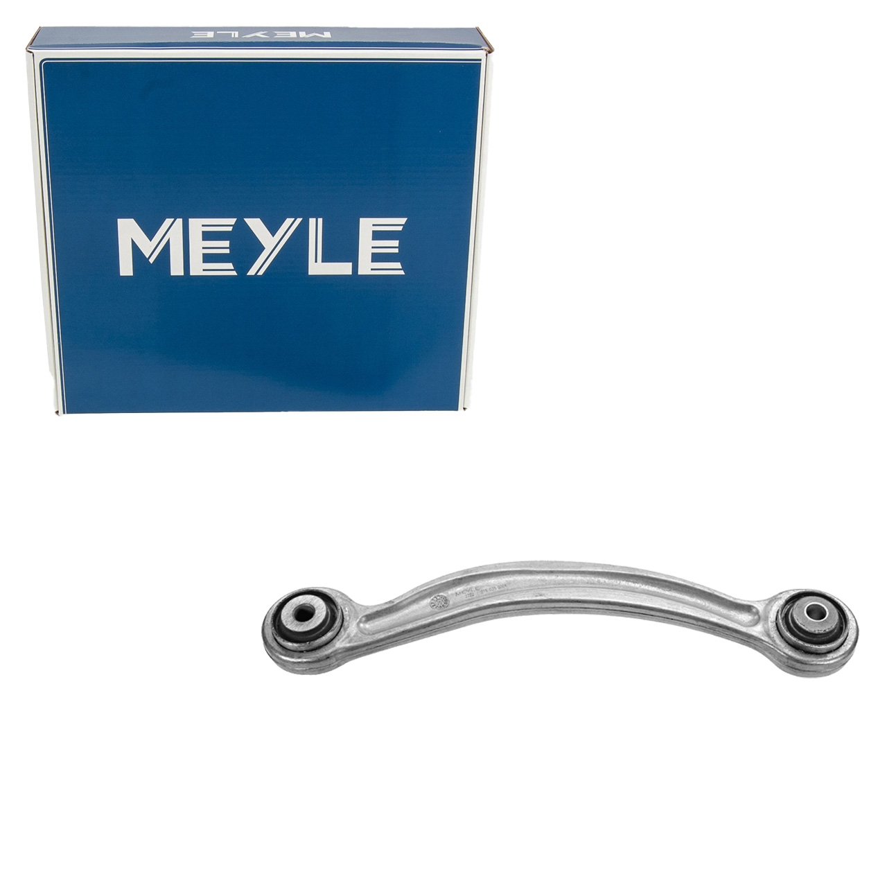 MEYLE Querlenker MERCEDES W204 W205 W212 W213 C218 C257 N293 Hinterachse vorne oben rechts