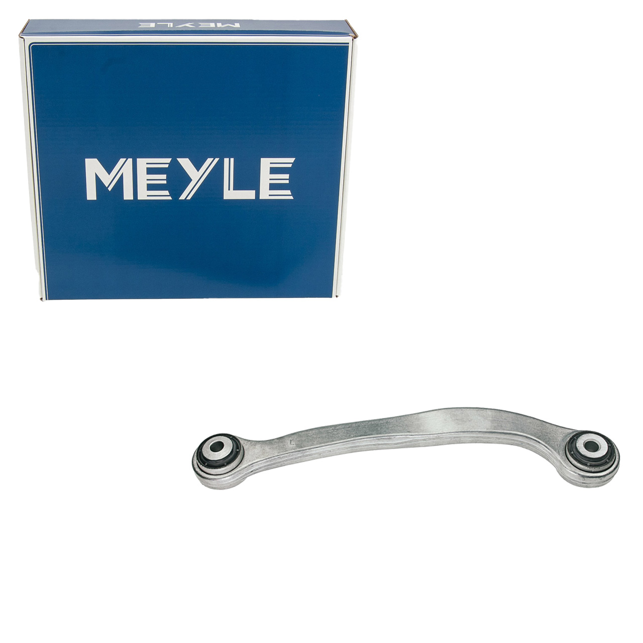 MEYLE Querlenker MERCEDES-BENZ W211 S211 CLS C219 SL R230 Hinterachse hinten oben links