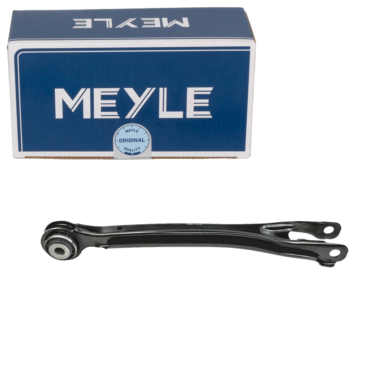 MEYLE Querlenker MERCEDES W204 W205 W212 W213 X253 N293 C218 C257 Hinterachse vorne unten