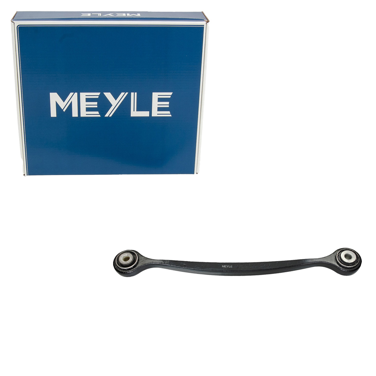 MEYLE Querlenker MERCEDES-BENZ X164 W164 W251 V251 Hinterachse vorne oben 1643501406