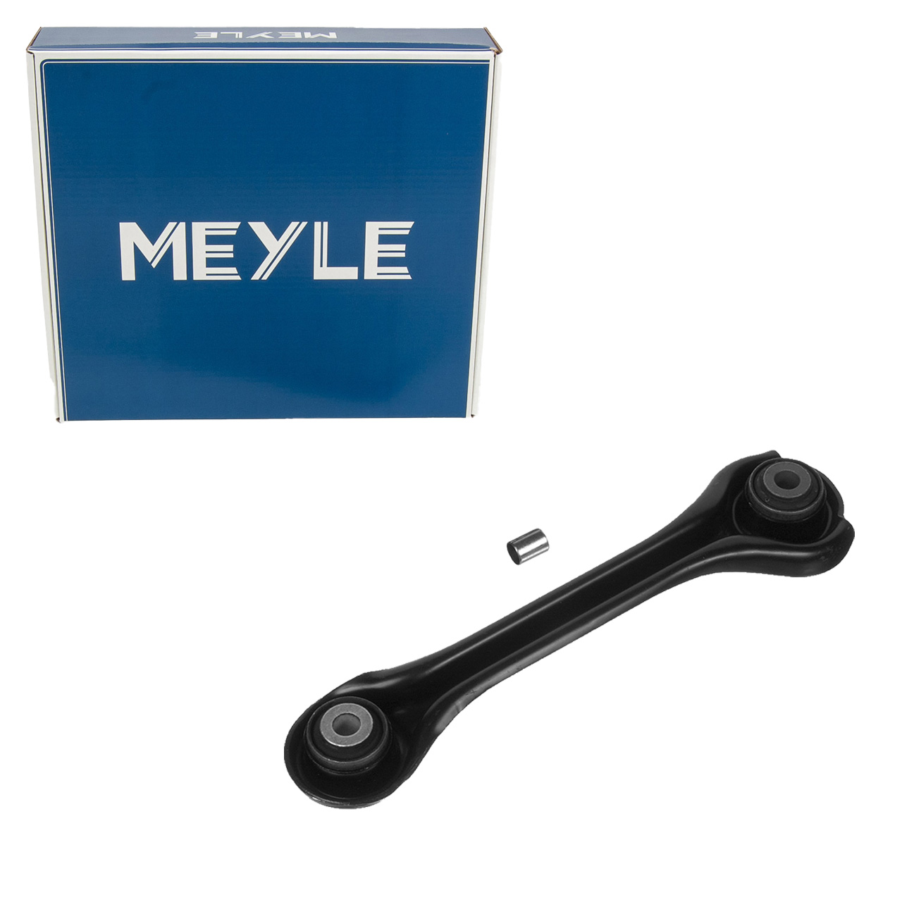 MEYLE Querlenker MERCEDES W202 W203 W124 W210 W201 C208 C209 A124 Hinterachse vorne oben