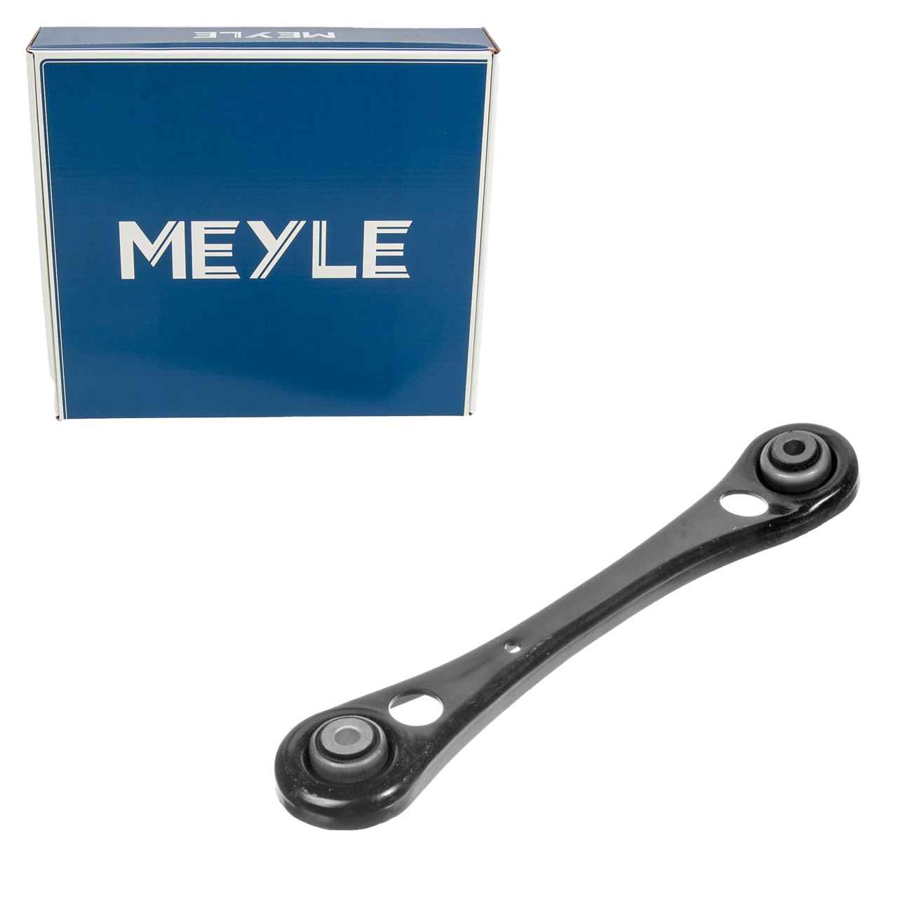 MEYLE 1160350001 Querlenker Lenker AUDI A4 B6 B7 SEAT Exeo 3R2 3R5 Hinterachse 8E0501529G