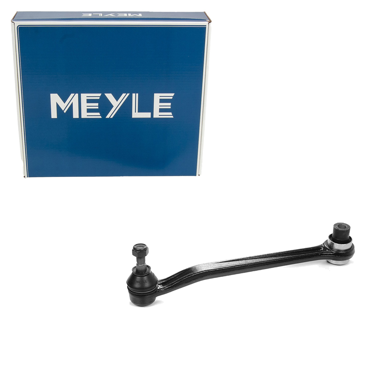 MEYLE 1160398294 Querlenker Lenker AUDI A4 B5 8D2 8D5 Hinterachse 8D0501530