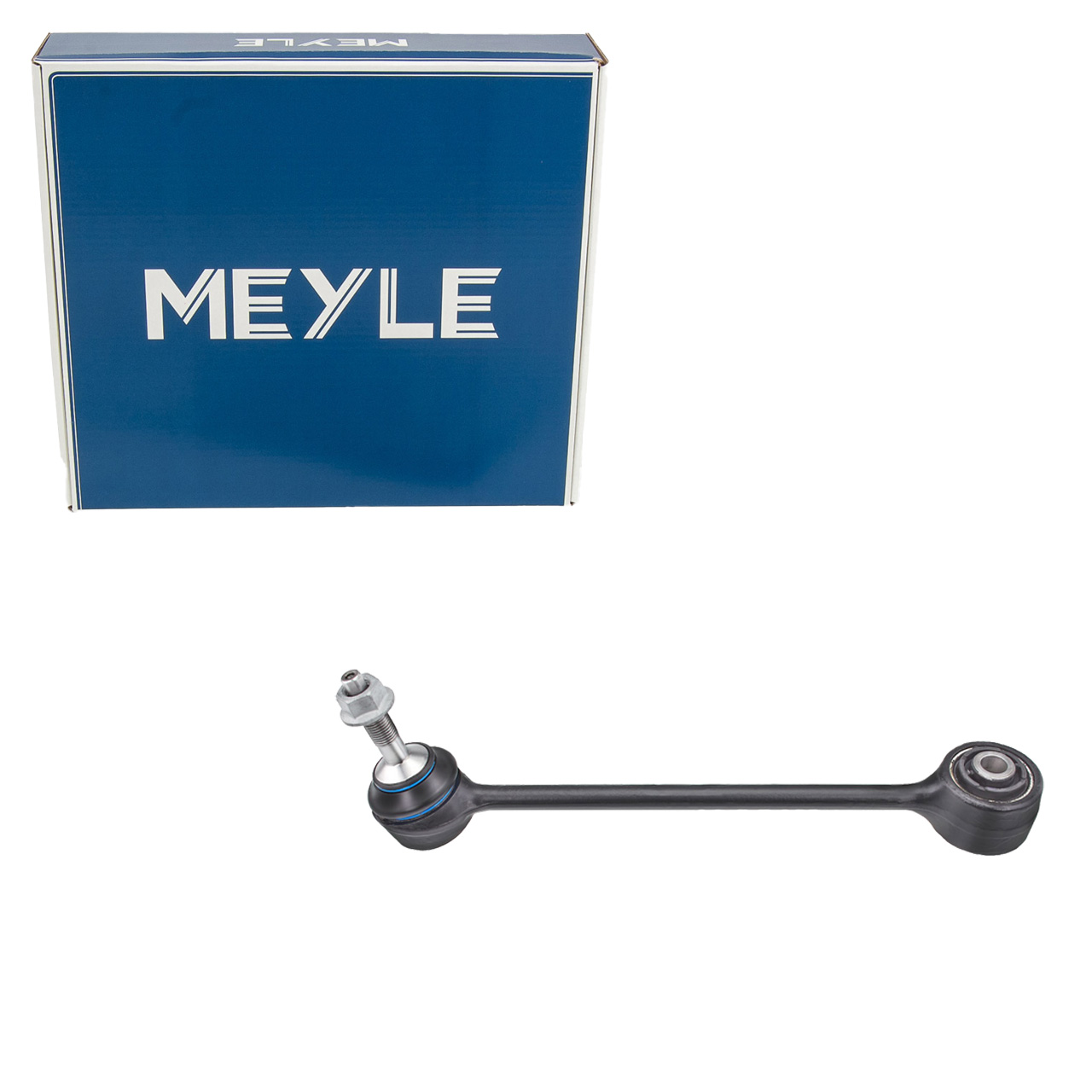 MEYLE 53-160600018 Querlenker Lenker LAND ROVER Range Rover 3 L322 Hinterachse RGD500180