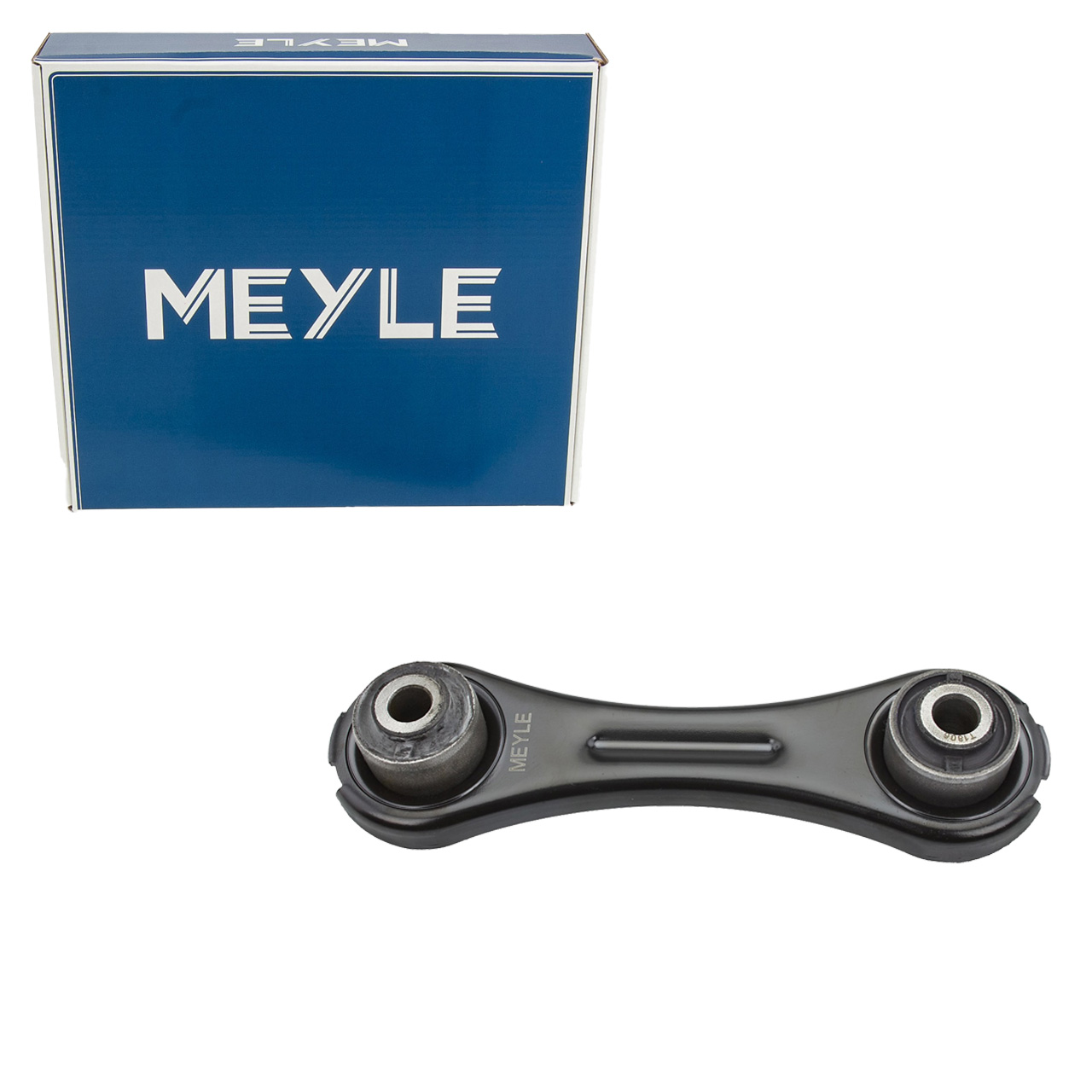 MEYLE 16-160600012 Koppelstange Stabilisator RENAULT Kangoo 1 Scenic 1 hinten 7700436706