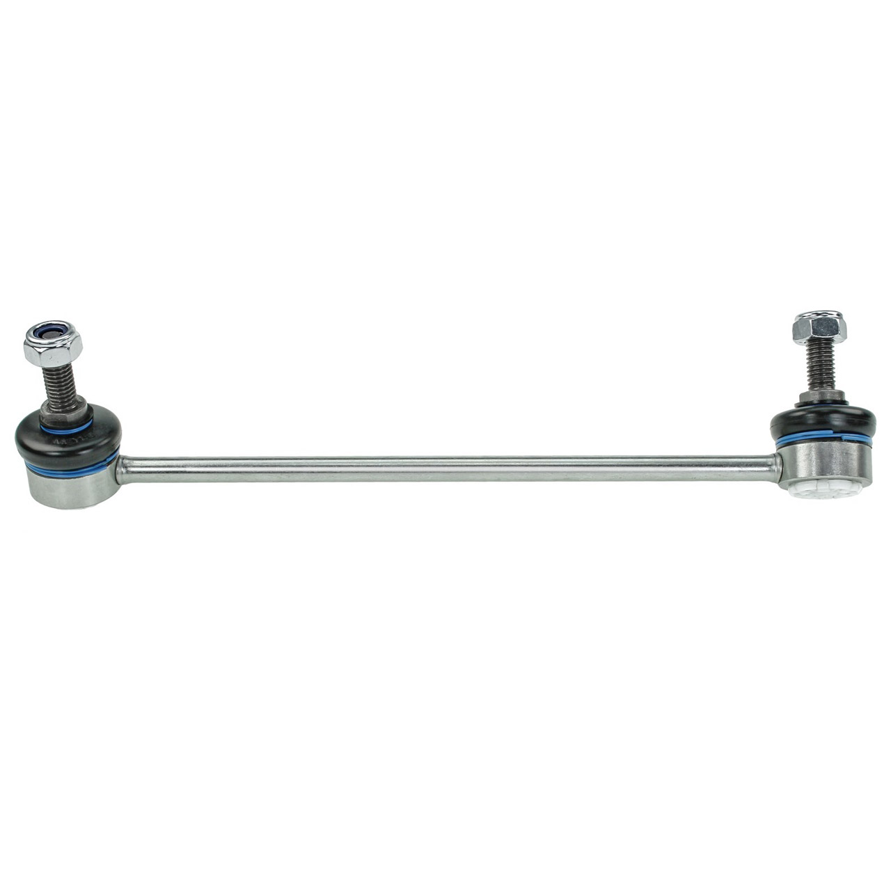 MEYLE 16-160600017 Koppelstange Stabilisator RENAULT Twingo 1 C06 vorne links 8200714446