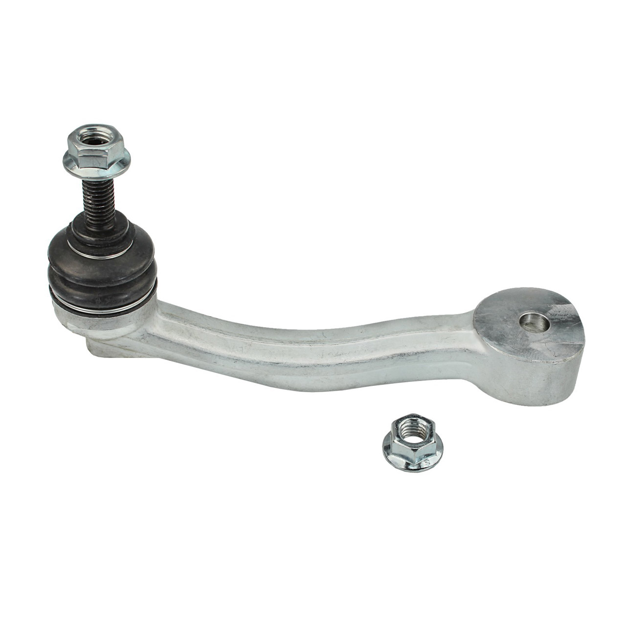 MEYLE 18-160600003 Koppelstange Stabilisator JAGUAR XE XF 1 2 XJ XK 2 F-Type X152 vorne