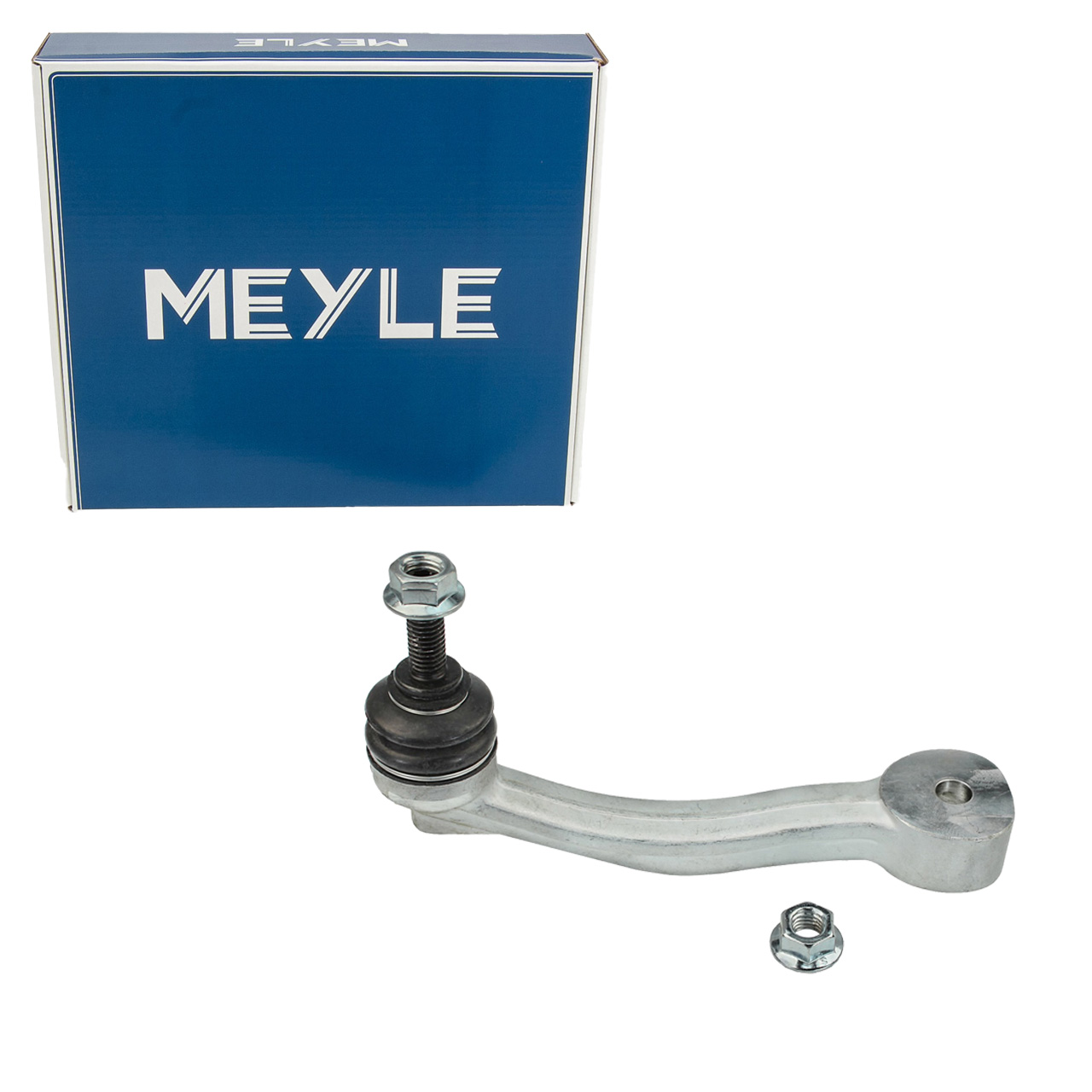 MEYLE 18-160600003 Koppelstange Stabilisator JAGUAR XE XF 1 2 XJ XK 2 F-Type X152 vorne