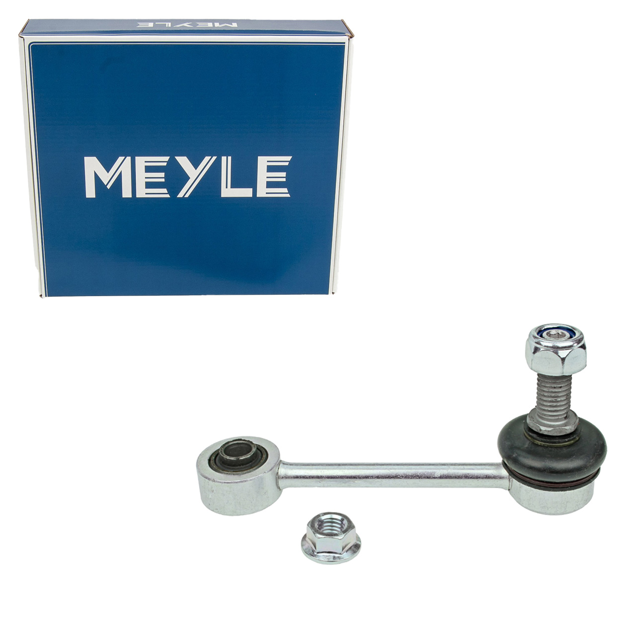 MEYLE 18-160600004 Koppelstange Stabilisator JAGUAR XJ X300 X308 XK 8 X100 vorne MJA2105AG