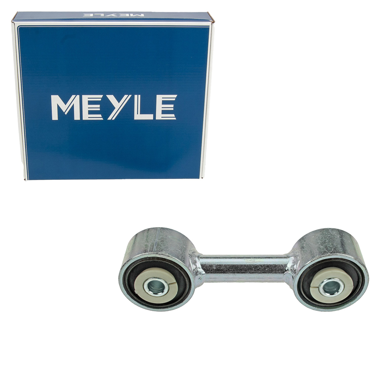 MEYLE 2160600019 Koppelstange Stabilisator IVECO Daily 3 4 5 6 Hinterachse 500315622