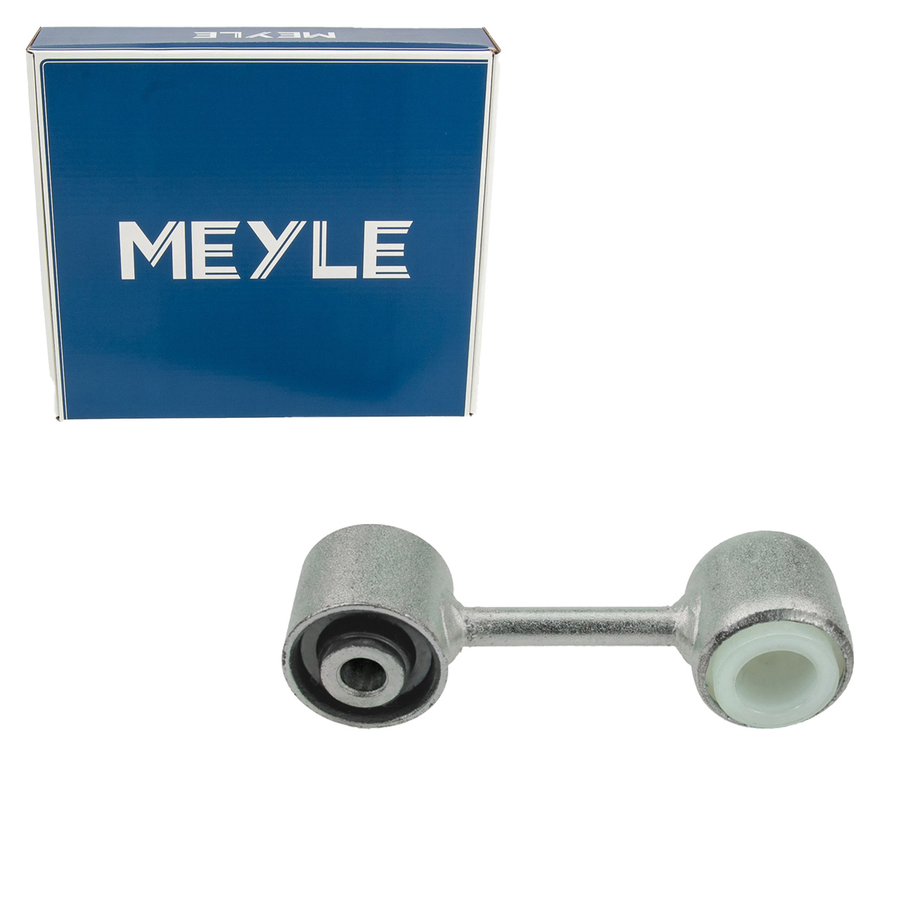 MEYLE 2160600021 Koppelstange Stabilisator IVECO Daily 3 4 Hinterachse 500336364