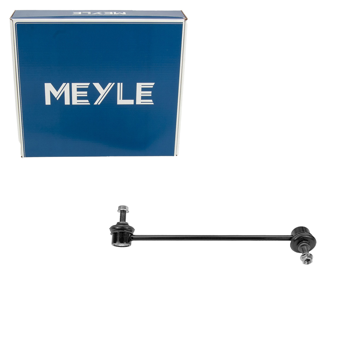 MEYLE 28-160600027 Koppelstange Stabilisator KIA Carens 1 2 FC FJ vorne links 0K2FA34170