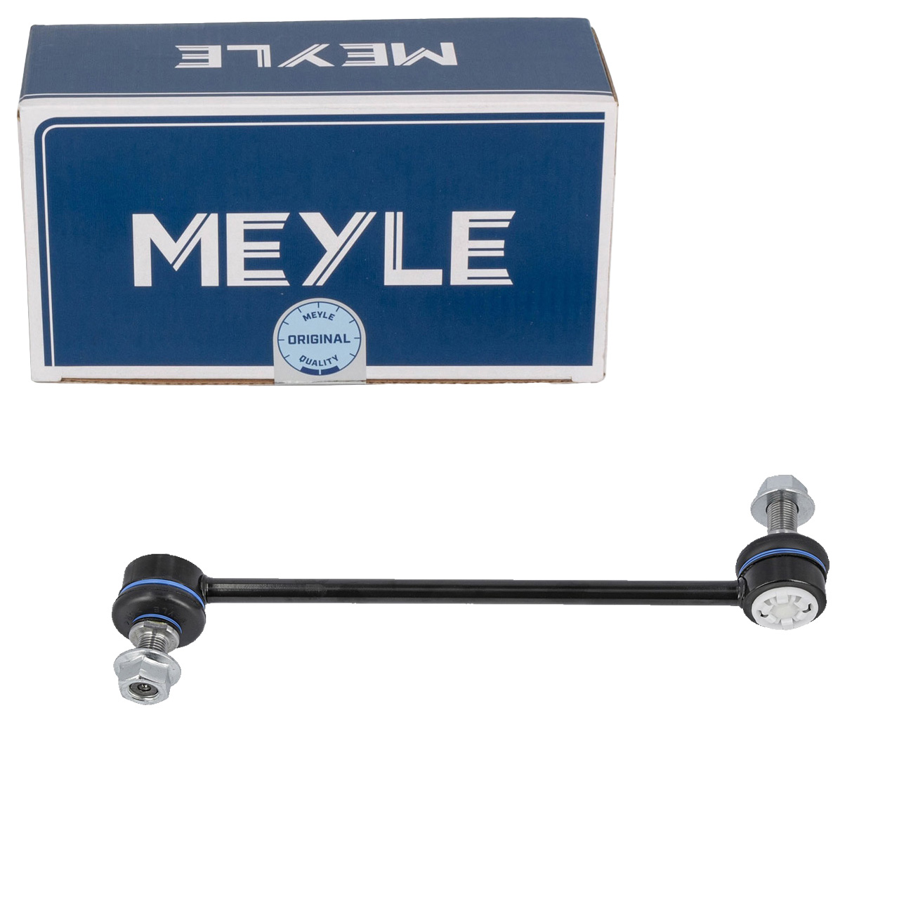 MEYLE 28-160600028 Koppelstange Stabilisator KIA Ceed Cerato 2 HYUNDAI i30 Elantra 4 vorne