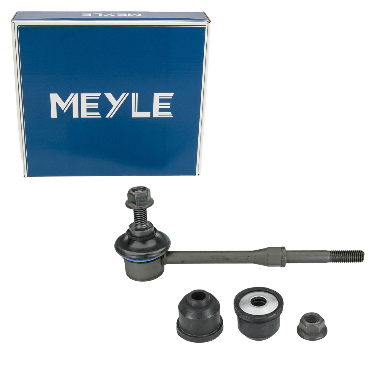 MEYLE 29-160600010 Koppelstange Stabilisator OPEL Antara L07 CHEVROLET Captiva 1 hinten