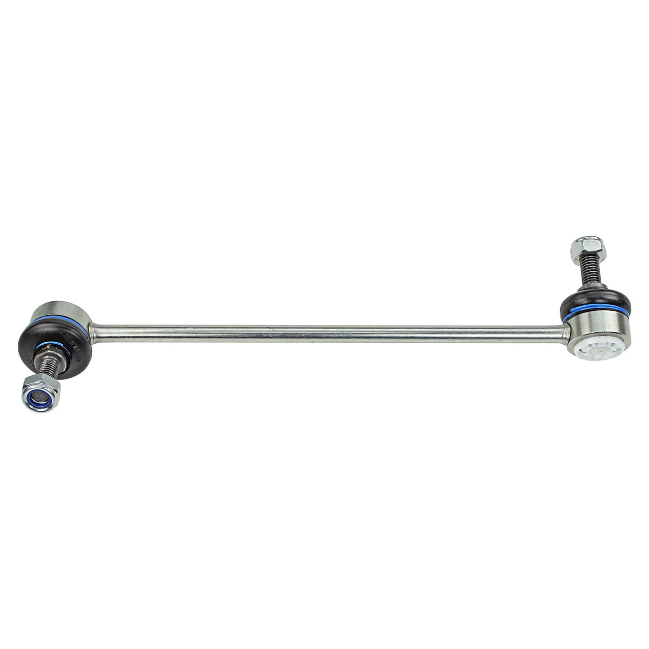 MEYLE 29-160600013 Koppelstange Stabilisator DEAWOO CHEVROLET Lacetti Nubira vorne links