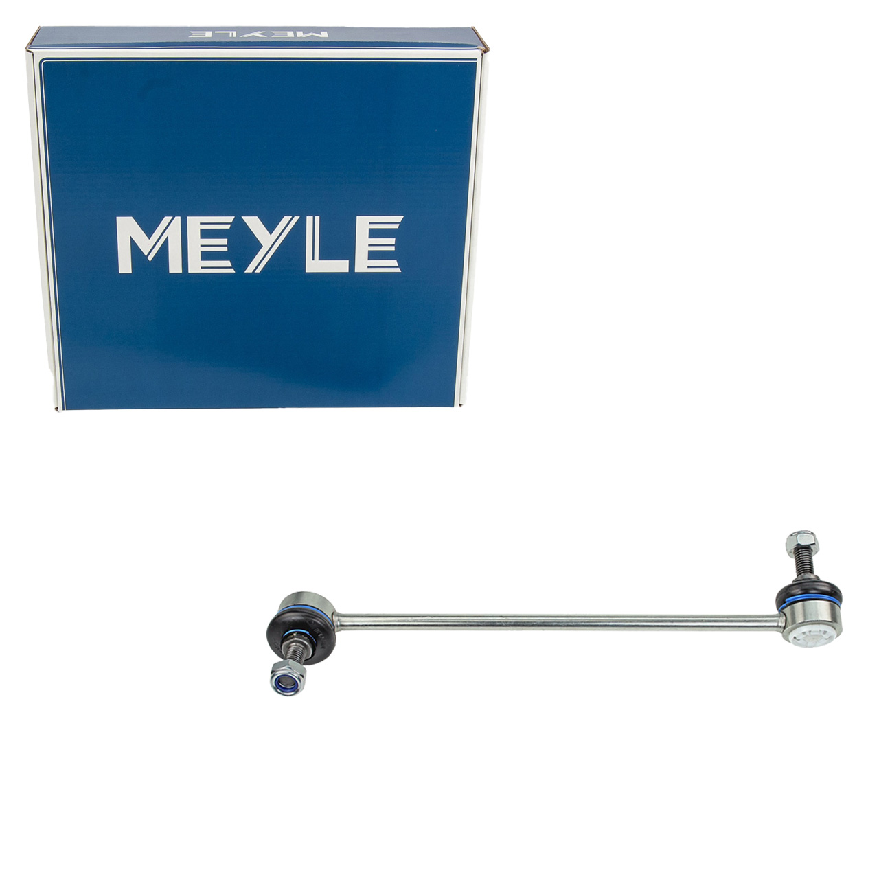 MEYLE 29-160600013 Koppelstange Stabilisator DEAWOO CHEVROLET Lacetti Nubira vorne links