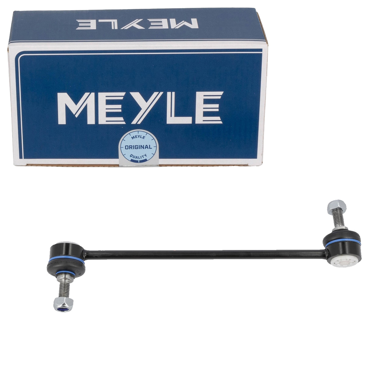 MEYLE 29-160600015 Koppelstange Stabilisator CHEVROLET Aveo/Kalos T200 Rezzo U100 vorne