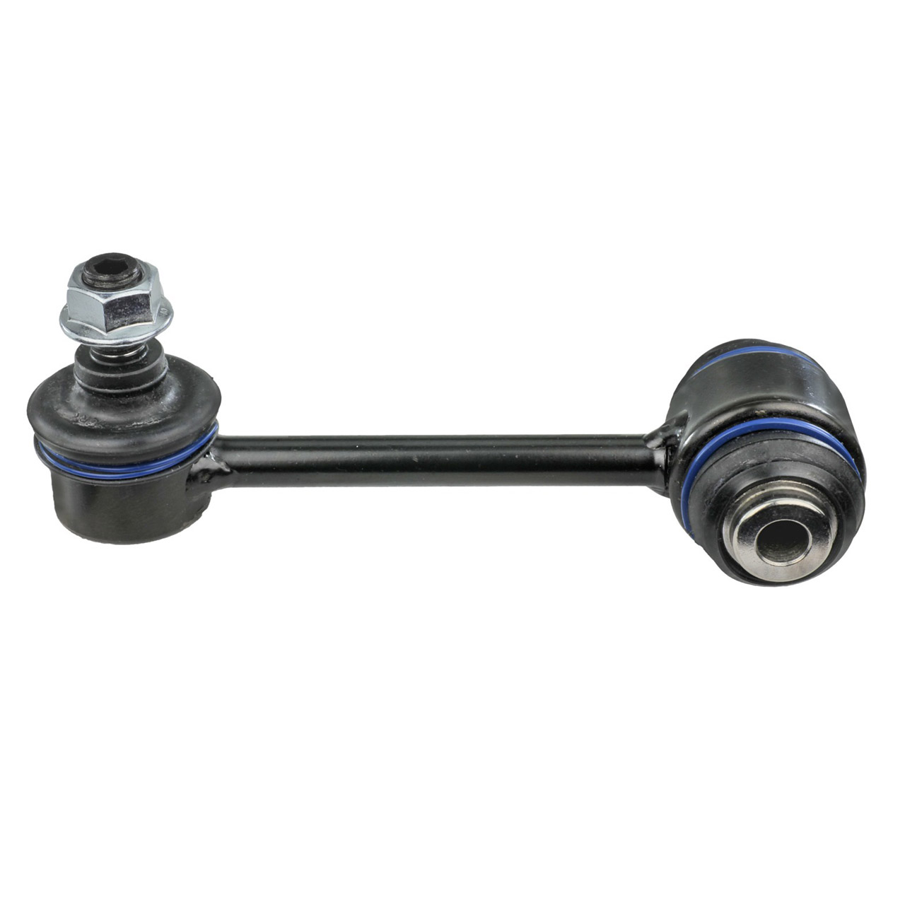 MEYLE 30-160600019 Koppelstange Stabilisator LEXUS IS 1 Sport Cross E1 hinten 4883051010