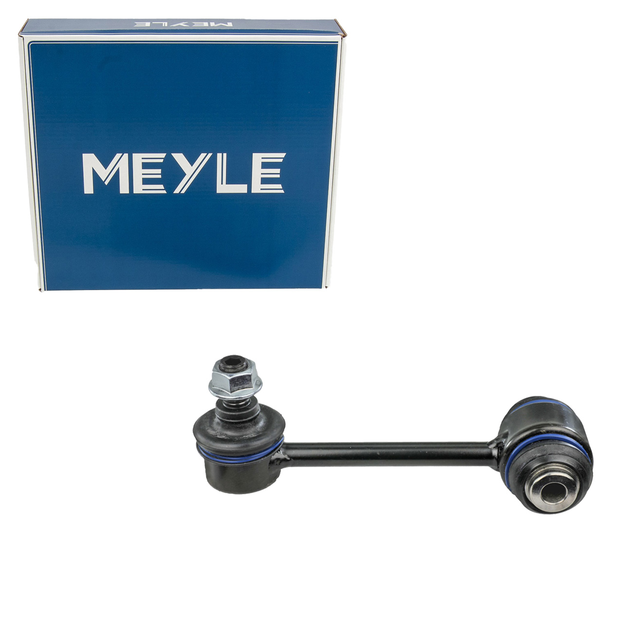 MEYLE 30-160600019 Koppelstange Stabilisator LEXUS IS 1 Sport Cross E1 hinten 4883051010