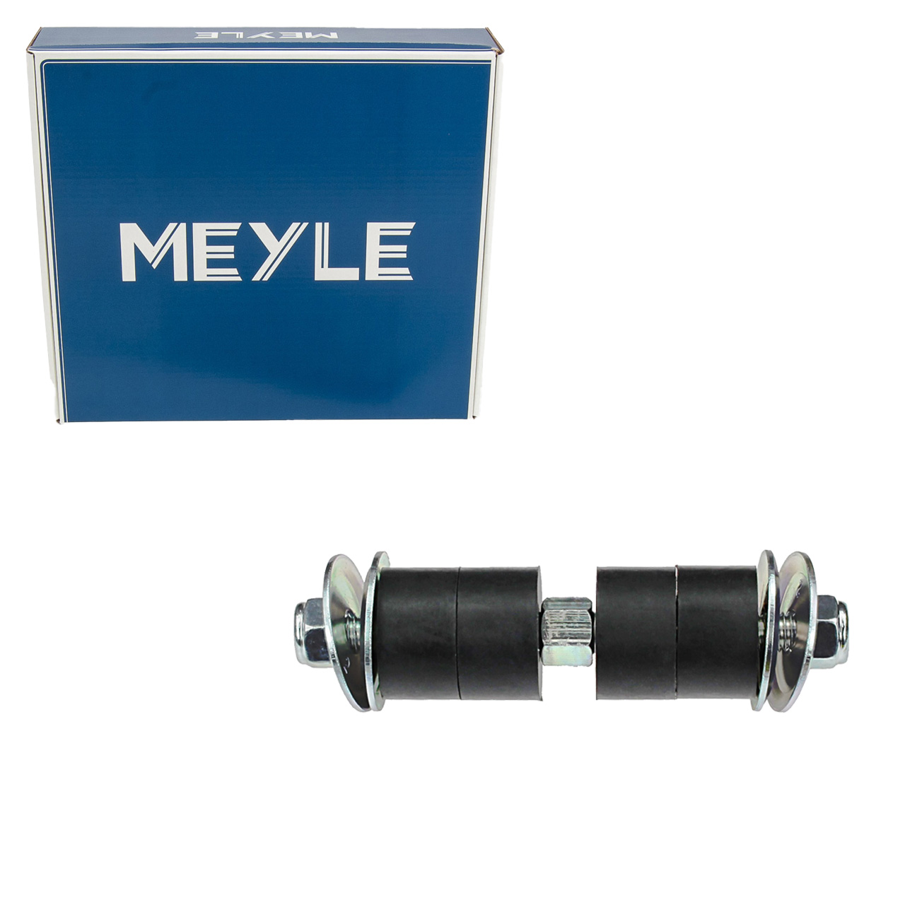 MEYLE 31-160600018 Koppelstange Stabi HONDA Accord 3 Civic 2 4 6 CRX 2 Prelude 3 vorne