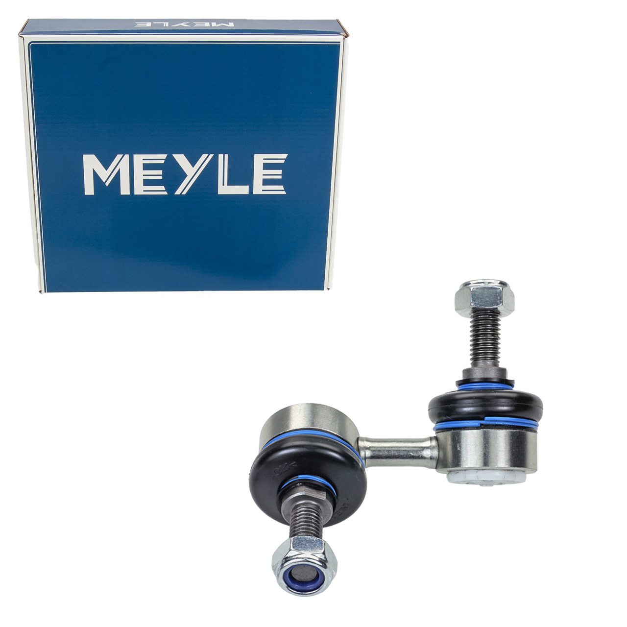 MEYLE 31-160600063 Koppelstange Stabilisator HONDA CIVIC 7 CR-V 2 FR-V Stream vorne links