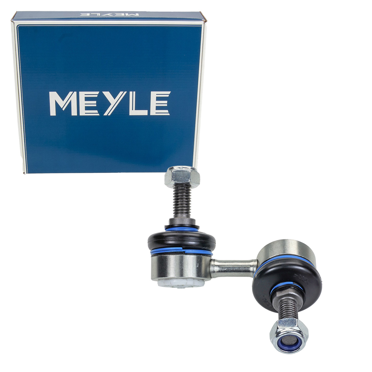 MEYLE 31-160600064 Koppelstange Stabilisator HONDA CIVIC 7 CR-V 2 FR-V Stream vorne rechts