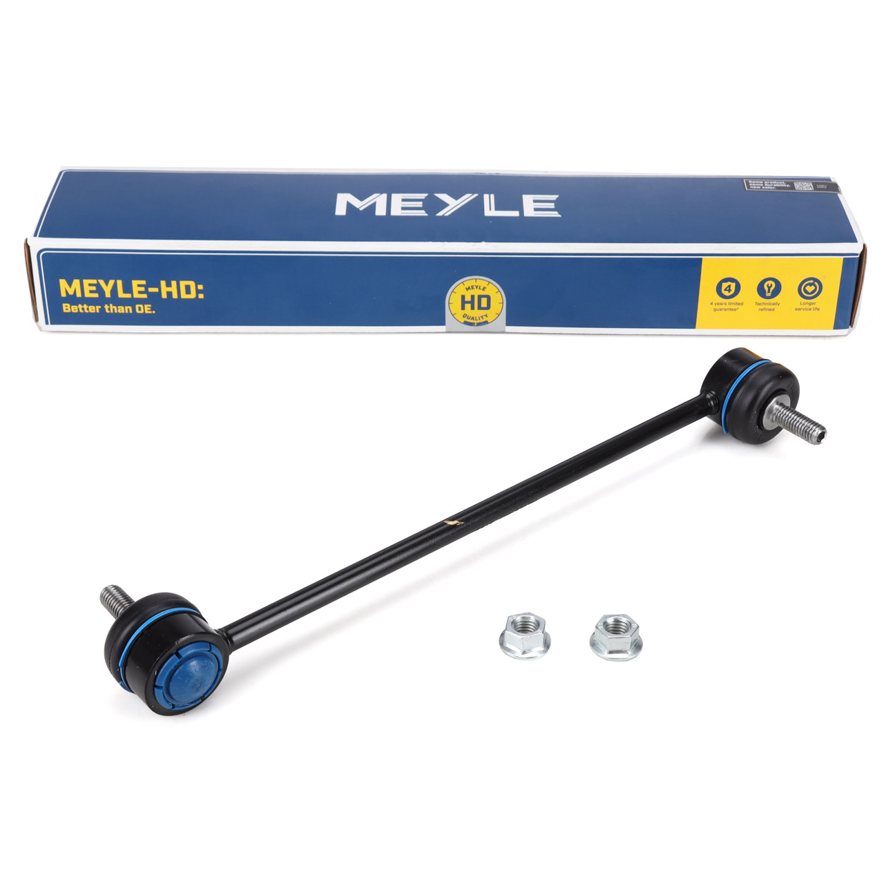 MEYLE HD 3160600022/HD VERSTÄRKT Koppelstange MINI R50 R53 R52 R55 R56 R57 R58 R59 vorne