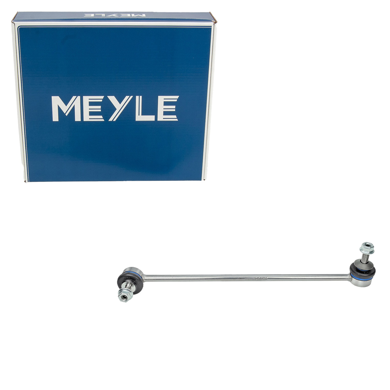 MEYLE 3160600056 Koppelstange Stabilisator BMW 6er E63 E64 Cabrio vorne 31356769664