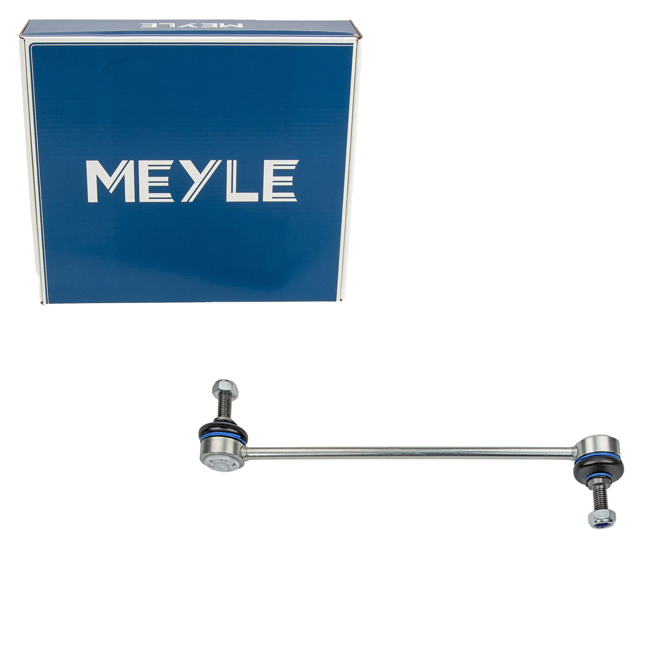 MEYLE 3160600062 Koppelstange Stabilisator BMW 3er E46 Z4 E86 E85 vorne 31356780847