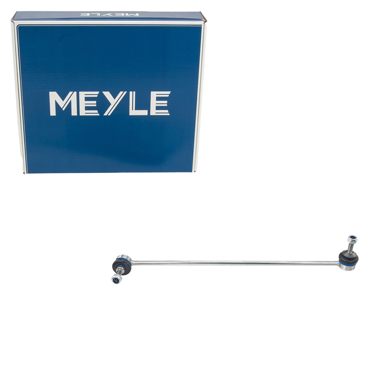 MEYLE 3160600064 Koppelstange Stabilisator BMW 7er E65 vorne rechts 31356778070