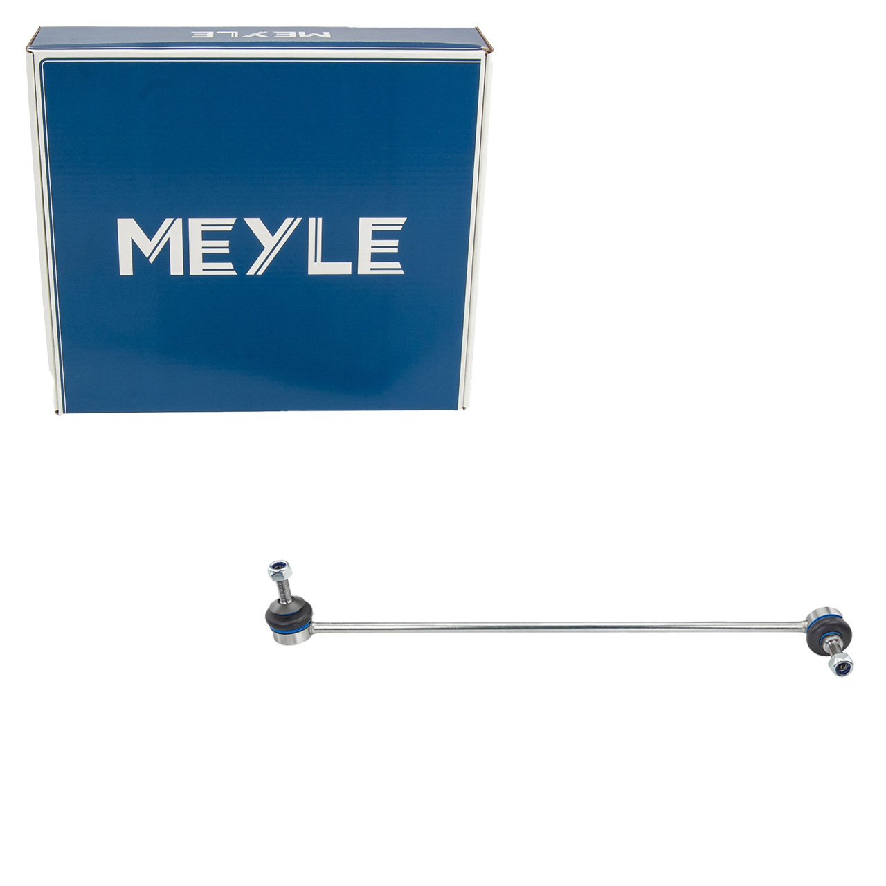 MEYLE 316060065 Koppelstange Stabilisator BMW 7er E65 vorne links 31356778069