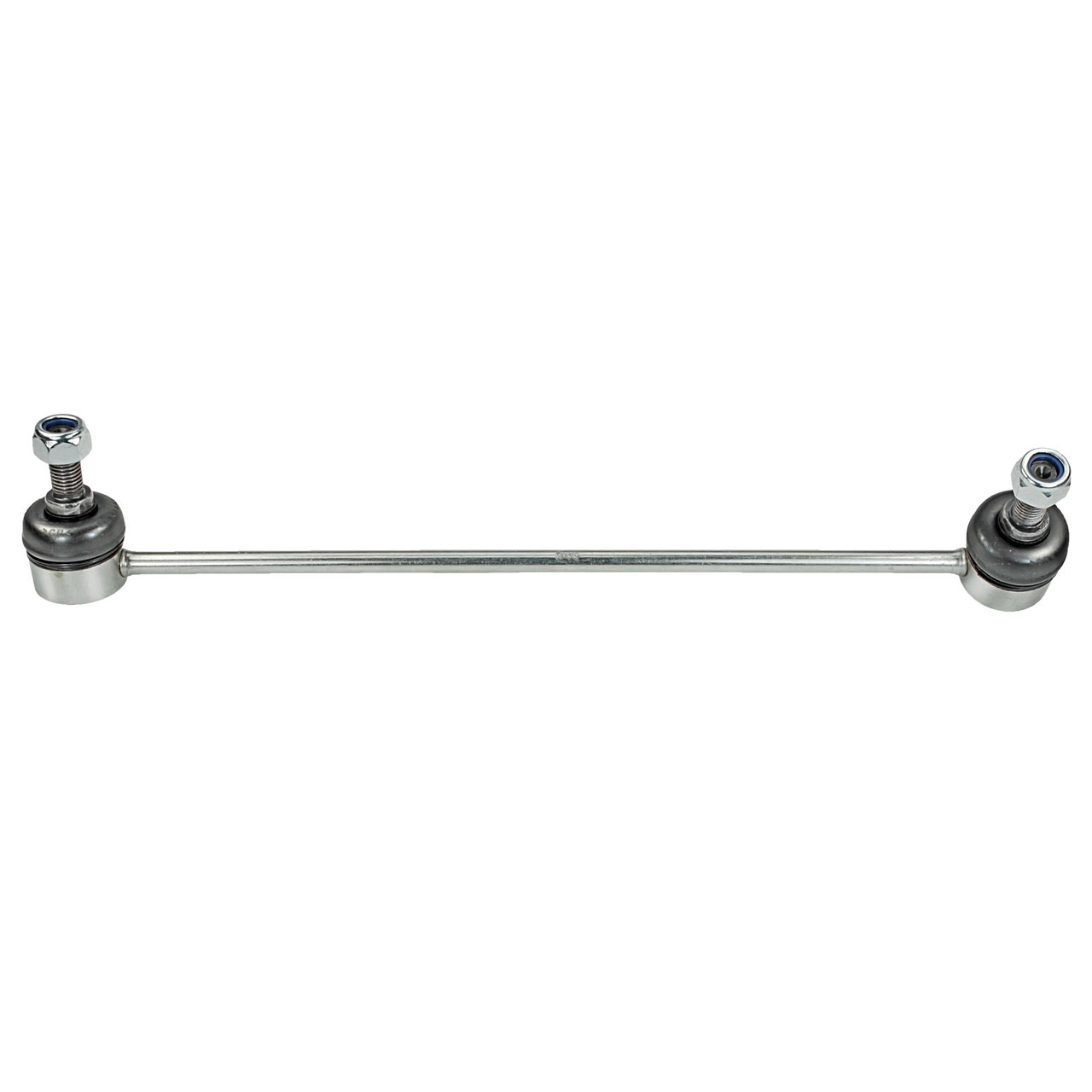 MEYLE 3160600067 Koppelstange Stabilisator BMW X5 E53 vorne links 31356750703