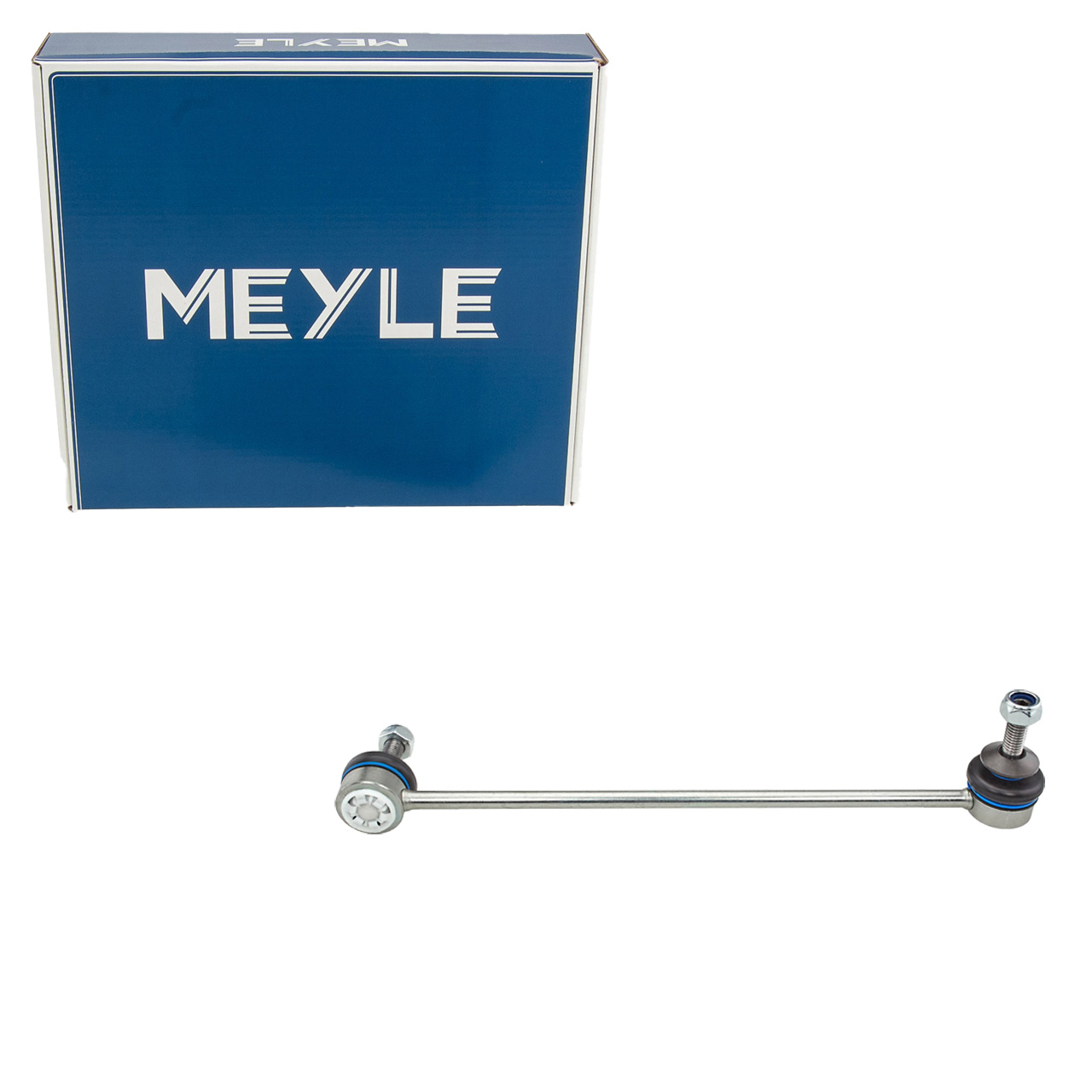 MEYLE 3160600073 Koppelstange Stabilisator BMW 5er E60 E61 Touring vorne links