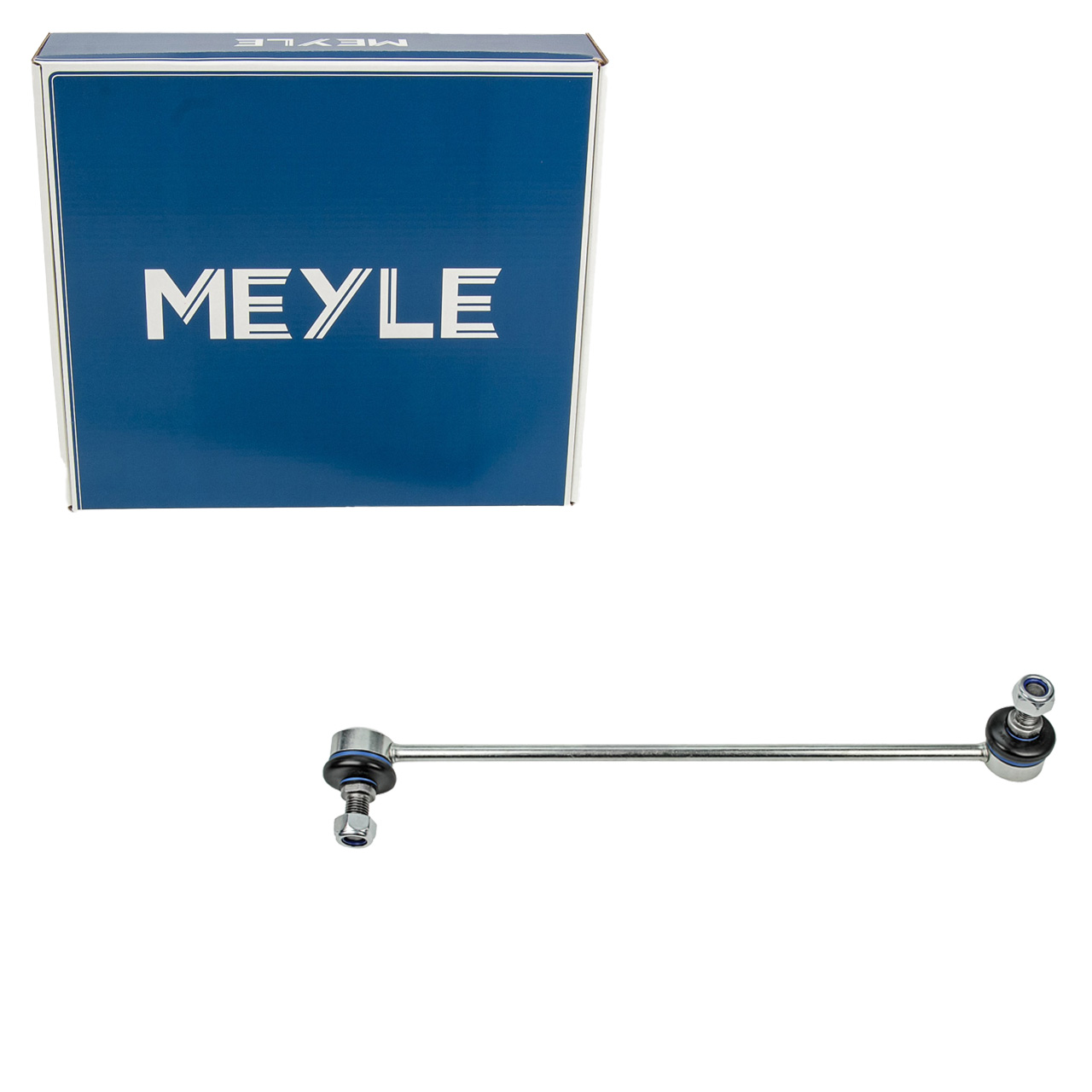 MEYLE 3160600089 Koppelstange Stabilisator BMW X3 F25 X4 F26 vorne rechts 31306787163