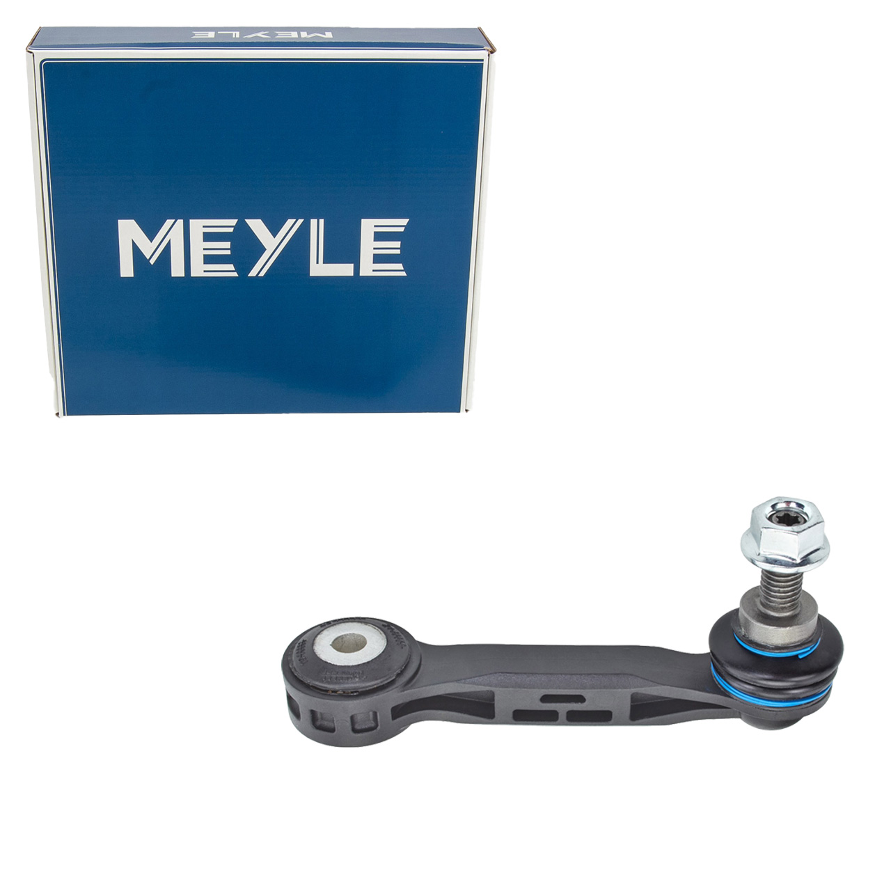 MEYLE Koppelstange BMW 1er F40 2er F45 F44 F46 X1 F48 F48 F39 MINI F54 F60 F55 hinten