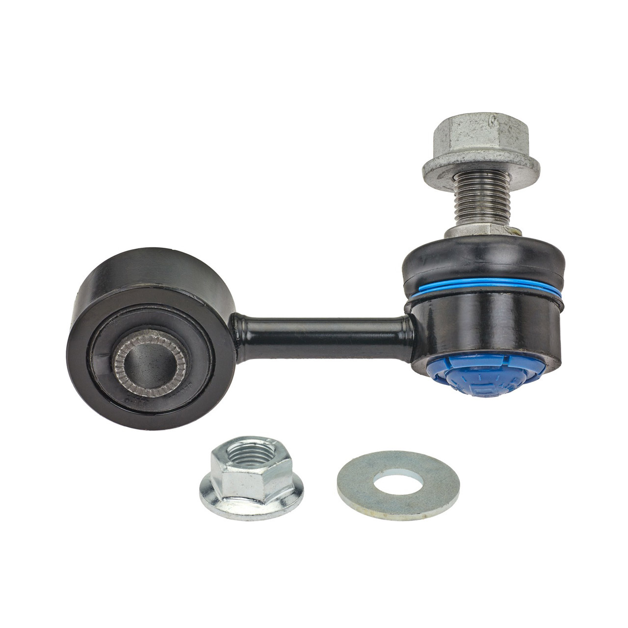 MEYLE HD 32-160600037/HD VERSTÄRKT Koppelstange MITSUBISHI L200 FIAT Fullback vorne links