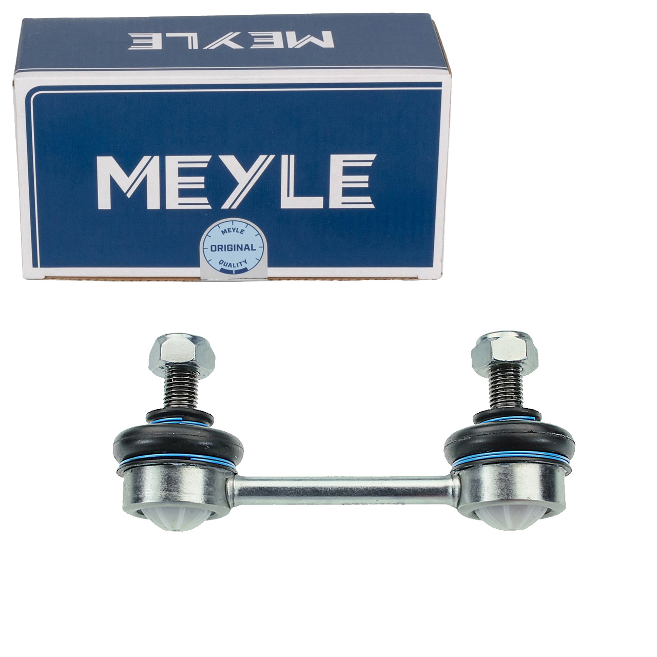 MEYLE 33-160600000 Koppelstange Stabilisator SUZUKI Jimny SN vorne 42420-81A10