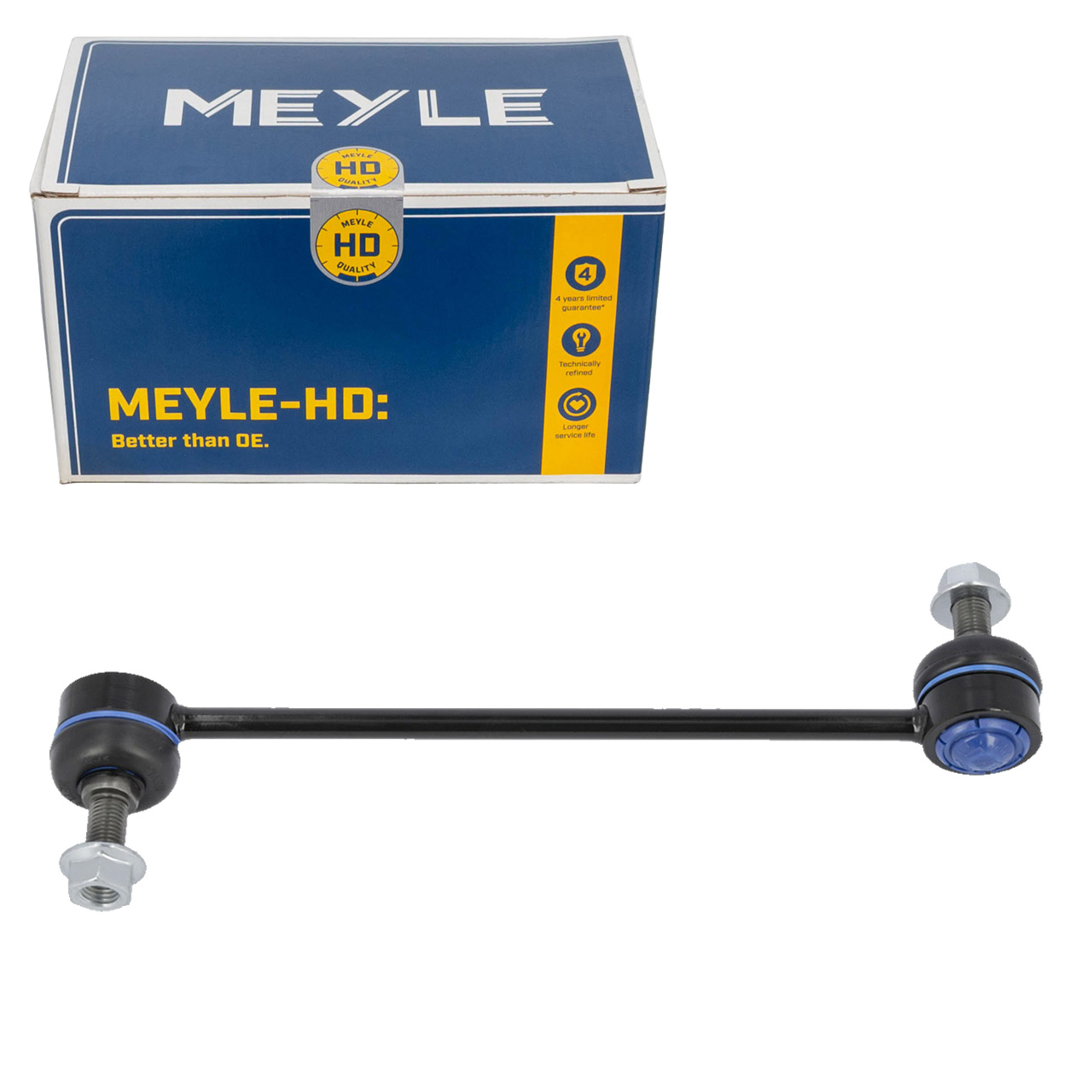 MEYLE HD 37-160600041/HD Koppelstange KIA Sportage 3 HYUNDAI Tucson FIAT Freemont vorne