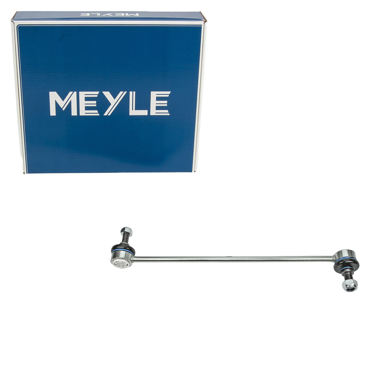 MEYLE 5160600020 Koppelstange Stabilisator VOLVO S60 1 S80 1 V70 2 XC70 1 XC90 1 vorne