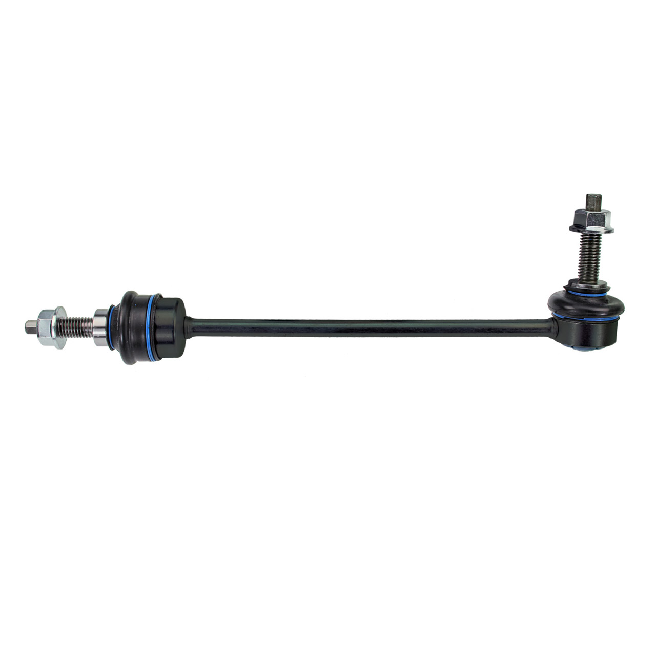 MEYLE HD 53-160600009/HD Koppelstange Stabilisator LAND ROVER Discovery 3 vorne links