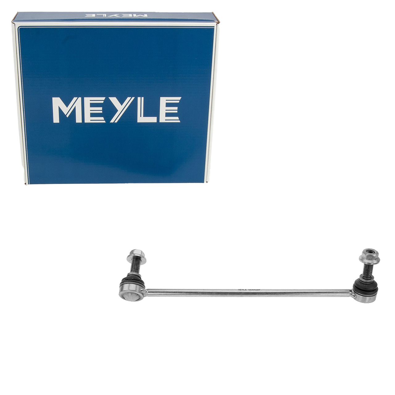 MEYLE 53-160600012 Koppelstange LAND ROVER Rangen Rover Sport 1 L320 vorne links