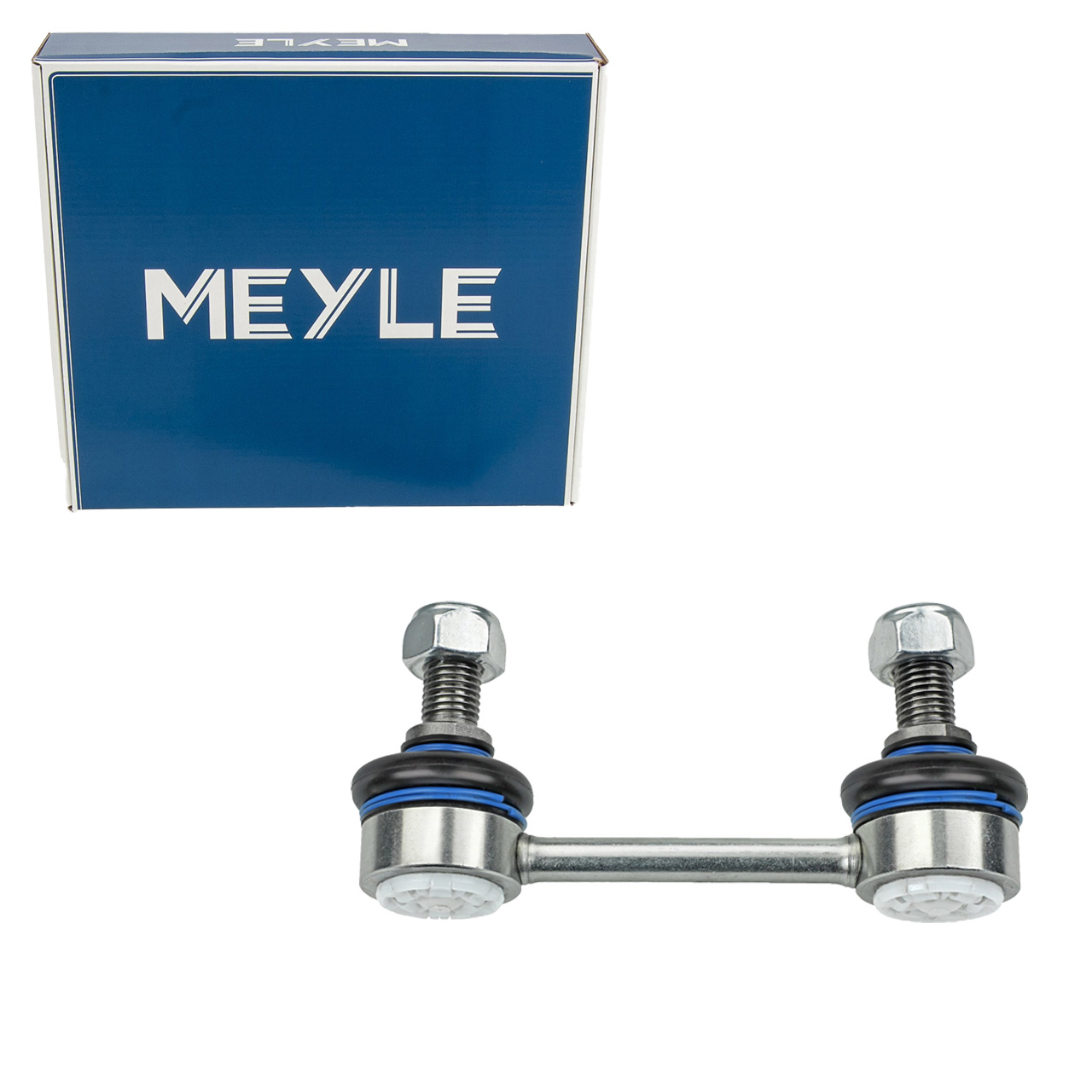 MEYLE 53-160600020 Koppelstange Stabilisator LAND ROVER Range Rover 2 vorne 26997