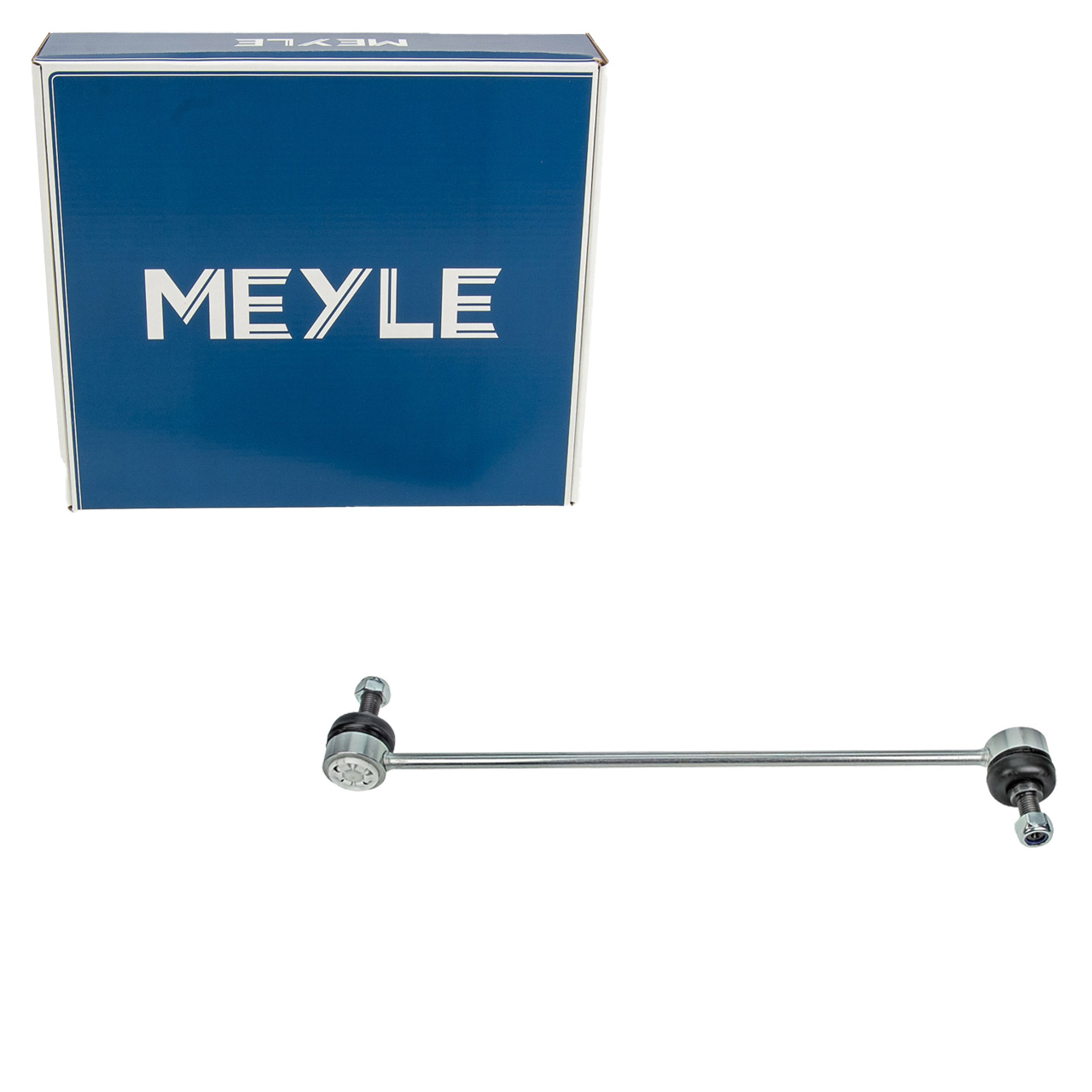 MEYLE 53-160600023 Koppelstange Stabilisator LAND ROVER Range Rover 3 L322 vorne LR030047