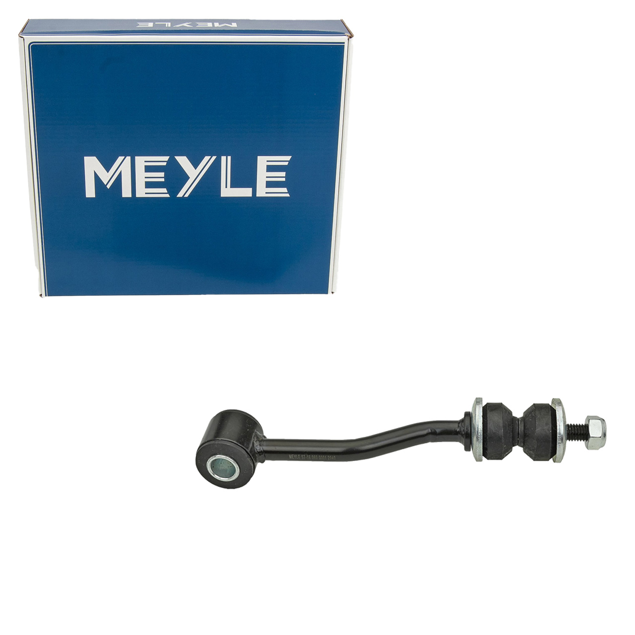 MEYLE 57-160600001 Koppelstange Stabilisator JEEP Cherokee 2 XJ vorne 52037849