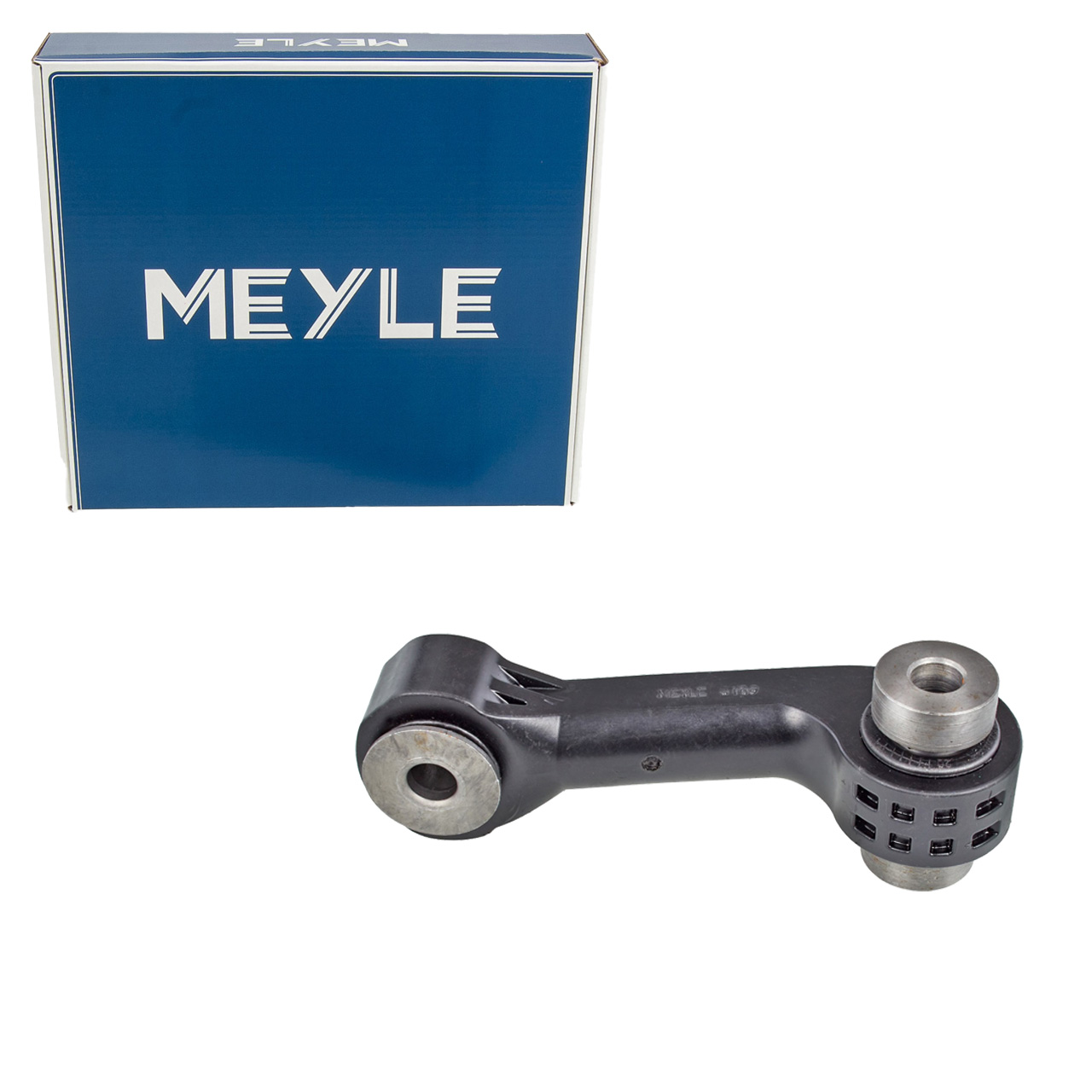 MEYLE 6160600038 Koppelstange Stabilisator OPEL Insignia B Z18 Hinterachse 23384634