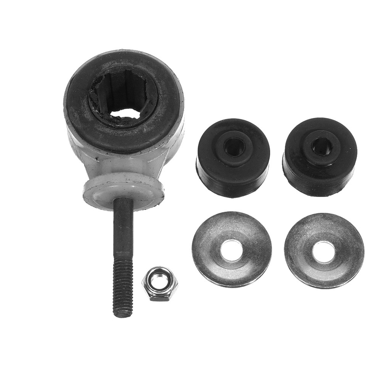 MEYLE 6160601001 Koppelstange Stabilisator OPEL Astra F Vectra A Calibra A vorne