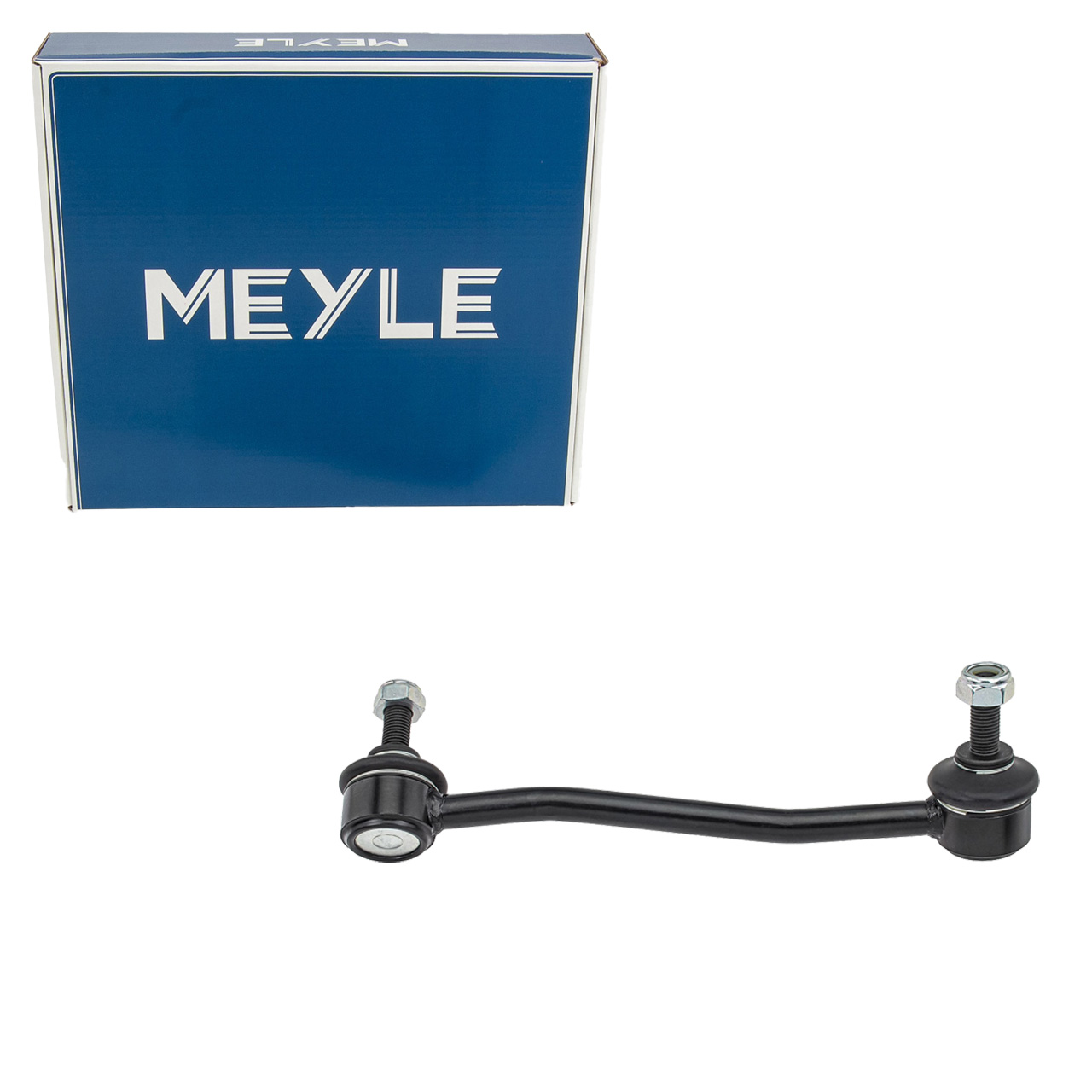 MEYLE 70-160600004 Koppelstange Stabilisator TESLA Model S 5YJS vorne rechts 600891500A