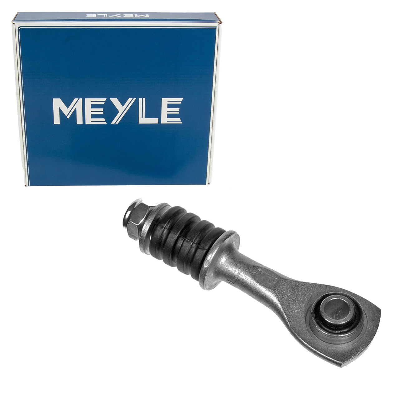 MEYLE 7160600000 Koppelstange Stabilisator FORD Mondeo 1 2 Cougar EC hinten 1054209