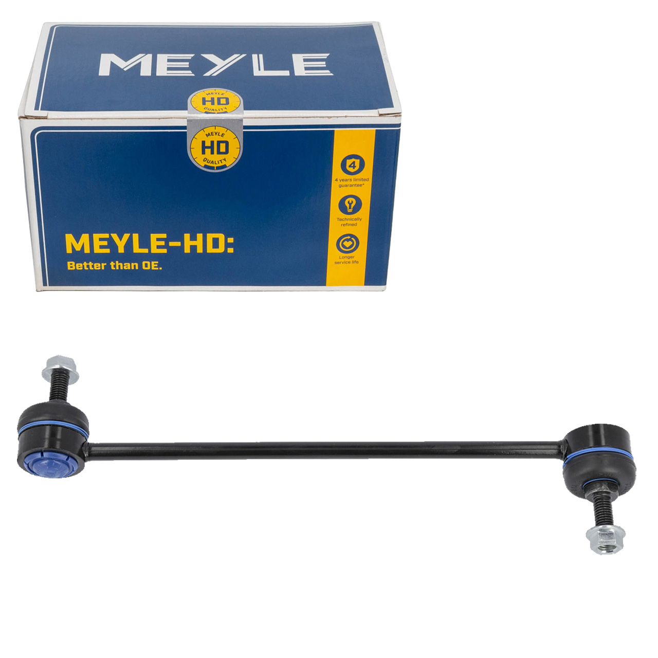 MEYLE HD 7160600022/HD Koppelstange Stabilisator FORD Mondeo 4 MK4 Galaxy 2 S-Max vorne