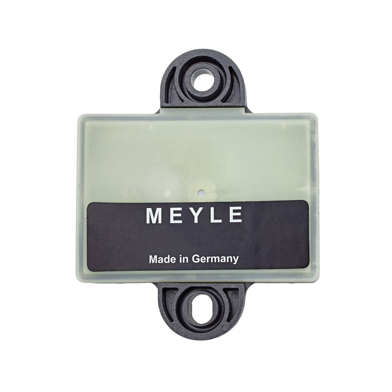 MEYLE 0148800027 Steuergerät Glühzeit MERCEDES W176 W204 W205 W212 W166 W221 W222 OM651